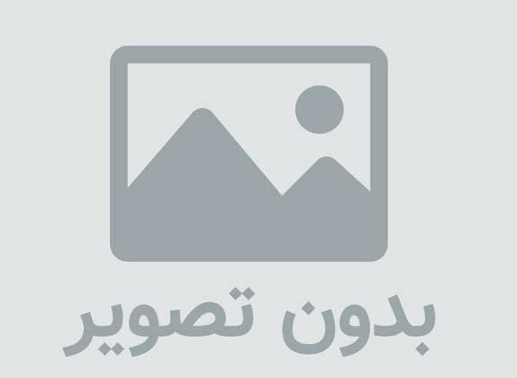 پنجاه روز تا انتخابات و روایت بی بی سی 